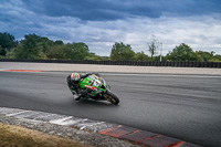 Val-De-Vienne;event-digital-images;france;motorbikes;no-limits;peter-wileman-photography;trackday;trackday-digital-images
